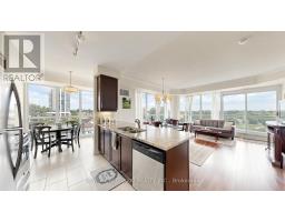 502 - 100 John Street, Brampton, ON L6W0A8 Photo 12