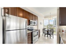 502 - 100 John Street, Brampton, ON L6W0A8 Photo 13