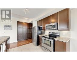 502 - 100 John Street, Brampton, ON L6W0A8 Photo 14