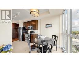 502 - 100 John Street, Brampton, ON L6W0A8 Photo 15