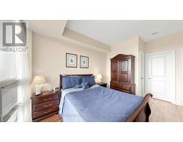 502 - 100 John Street, Brampton, ON L6W0A8 Photo 16