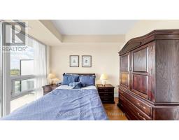 502 - 100 John Street, Brampton, ON L6W0A8 Photo 17