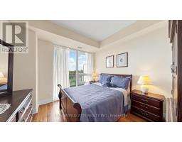 502 - 100 John Street, Brampton, ON L6W0A8 Photo 18