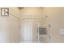 502 - 100 John Street, Brampton, ON L6W0A8 Photo 19