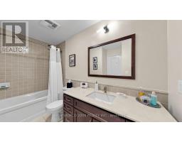 502 - 100 John Street, Brampton, ON L6W0A8 Photo 20