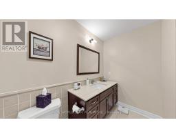 502 - 100 John Street, Brampton, ON L6W0A8 Photo 21