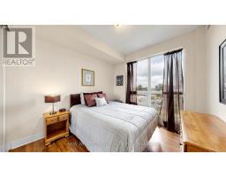 502 - 100 John Street, Brampton, ON L6W0A8 Photo 22