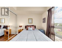 502 - 100 John Street, Brampton, ON L6W0A8 Photo 23