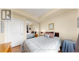 502 - 100 John Street, Brampton, ON L6W0A8 Photo 24