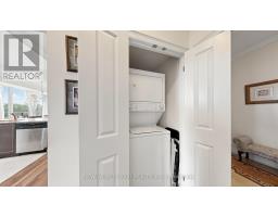 502 - 100 John Street, Brampton, ON L6W0A8 Photo 25