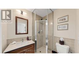 502 - 100 John Street, Brampton, ON L6W0A8 Photo 26
