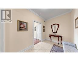 502 - 100 John Street, Brampton, ON L6W0A8 Photo 27
