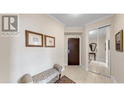 502 - 100 John Street, Brampton, ON L6W0A8 Photo 28