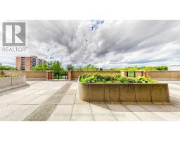 502 - 100 John Street, Brampton, ON L6W0A8 Photo 34
