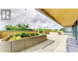 502 - 100 John Street, Brampton, ON L6W0A8 Photo 35