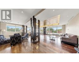 502 - 100 John Street, Brampton, ON L6W0A8 Photo 36