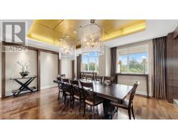 502 - 100 John Street, Brampton, ON L6W0A8 Photo 39