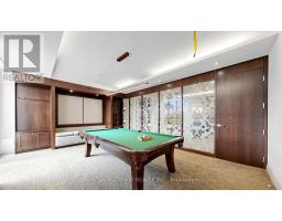 502 - 100 John Street, Brampton, ON L6W0A8 Photo 40
