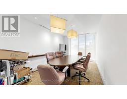 502 - 100 John Street, Brampton, ON L6W0A8 Photo 41