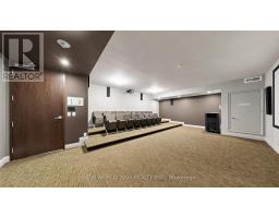 502 - 100 John Street, Brampton, ON L6W0A8 Photo 42