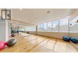 502 - 100 John Street, Brampton, ON L6W0A8 Photo 44