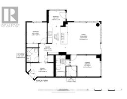 502 - 100 John Street, Brampton, ON L6W0A8 Photo 45