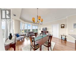 502 - 100 John Street, Brampton, ON L6W0A8 Photo 8