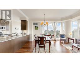 502 - 100 John Street, Brampton, ON L6W0A8 Photo 9