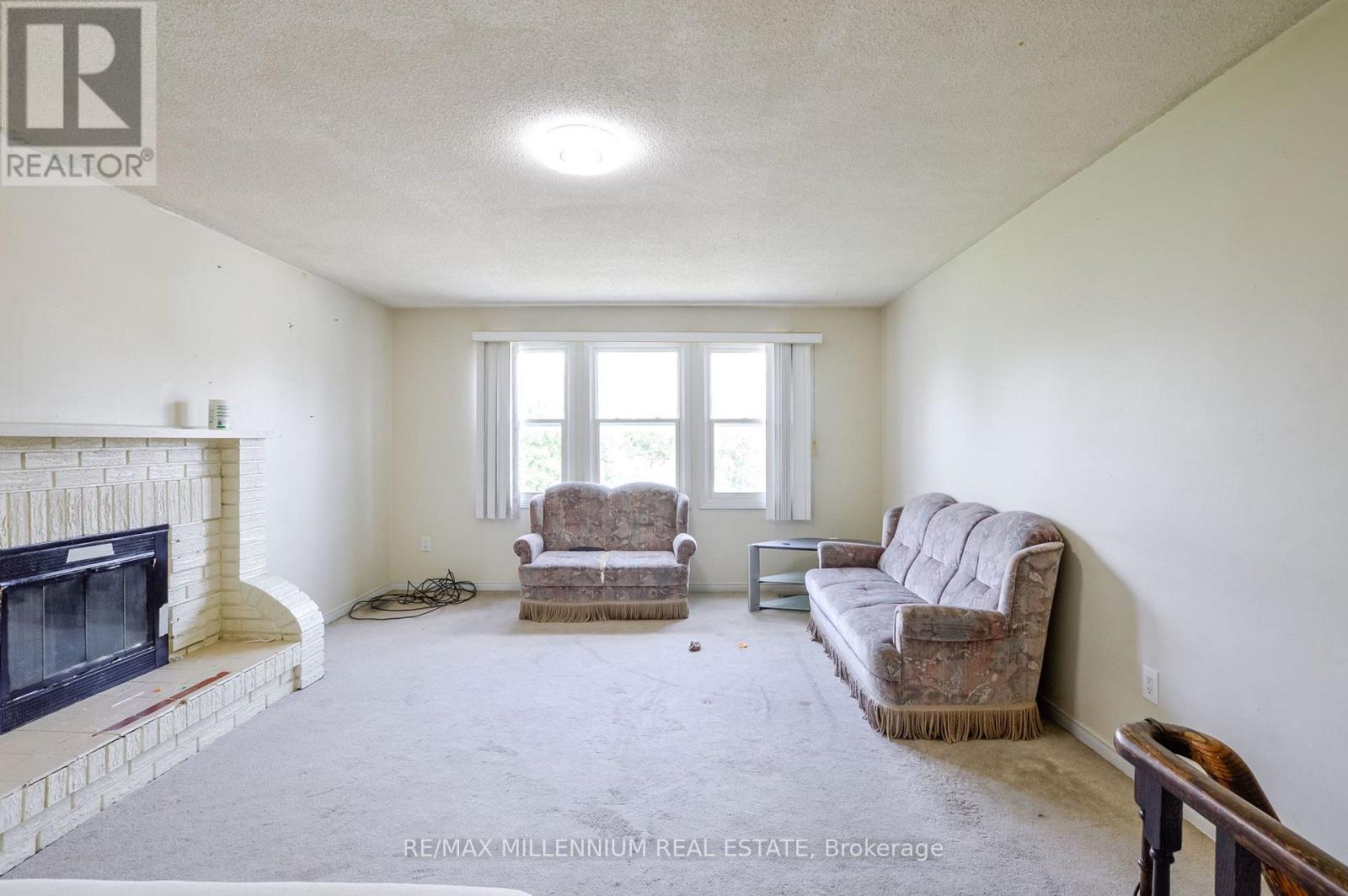 651 SHETANI PLACE - Image 13