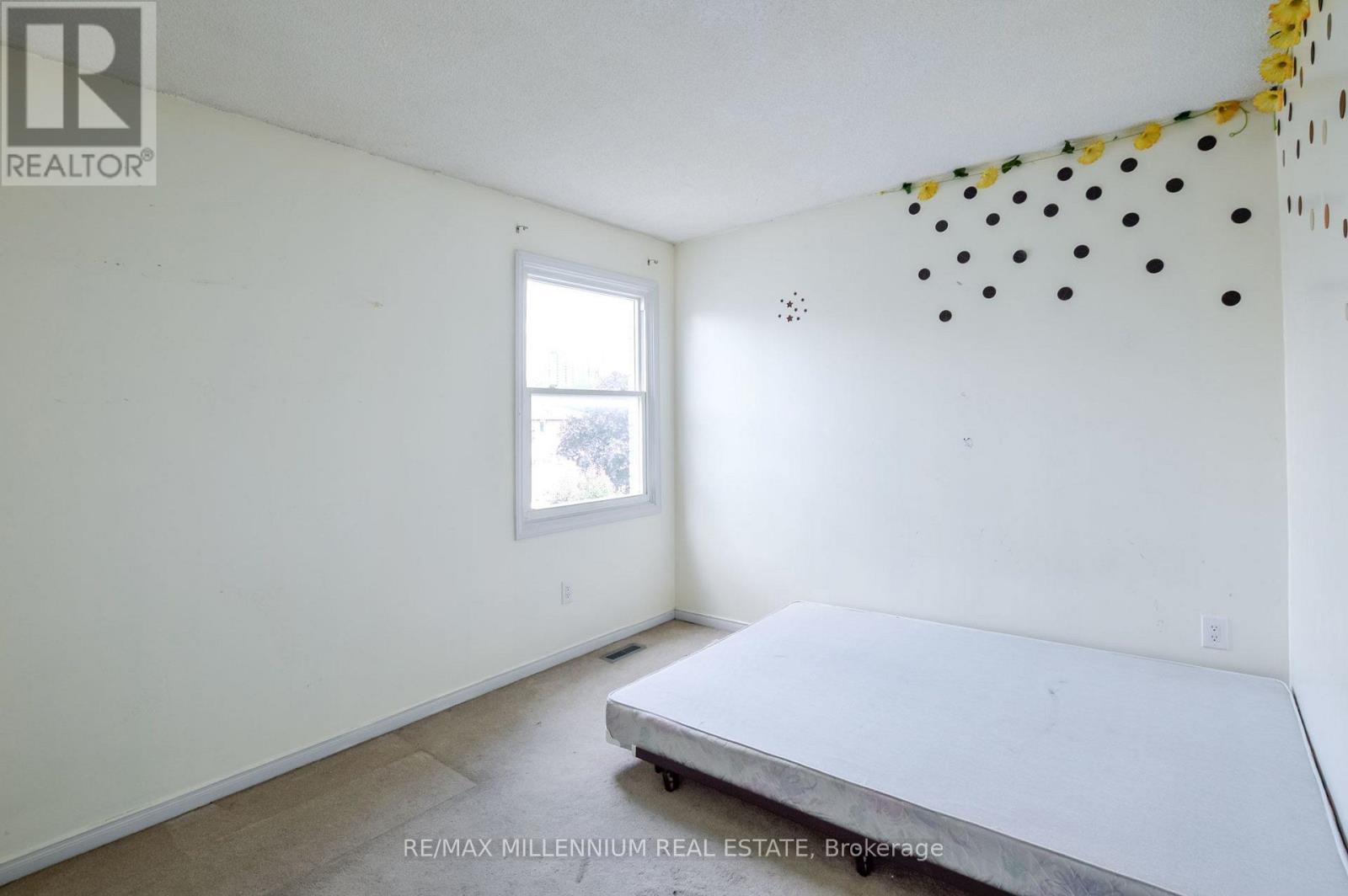 651 SHETANI PLACE - Image 16