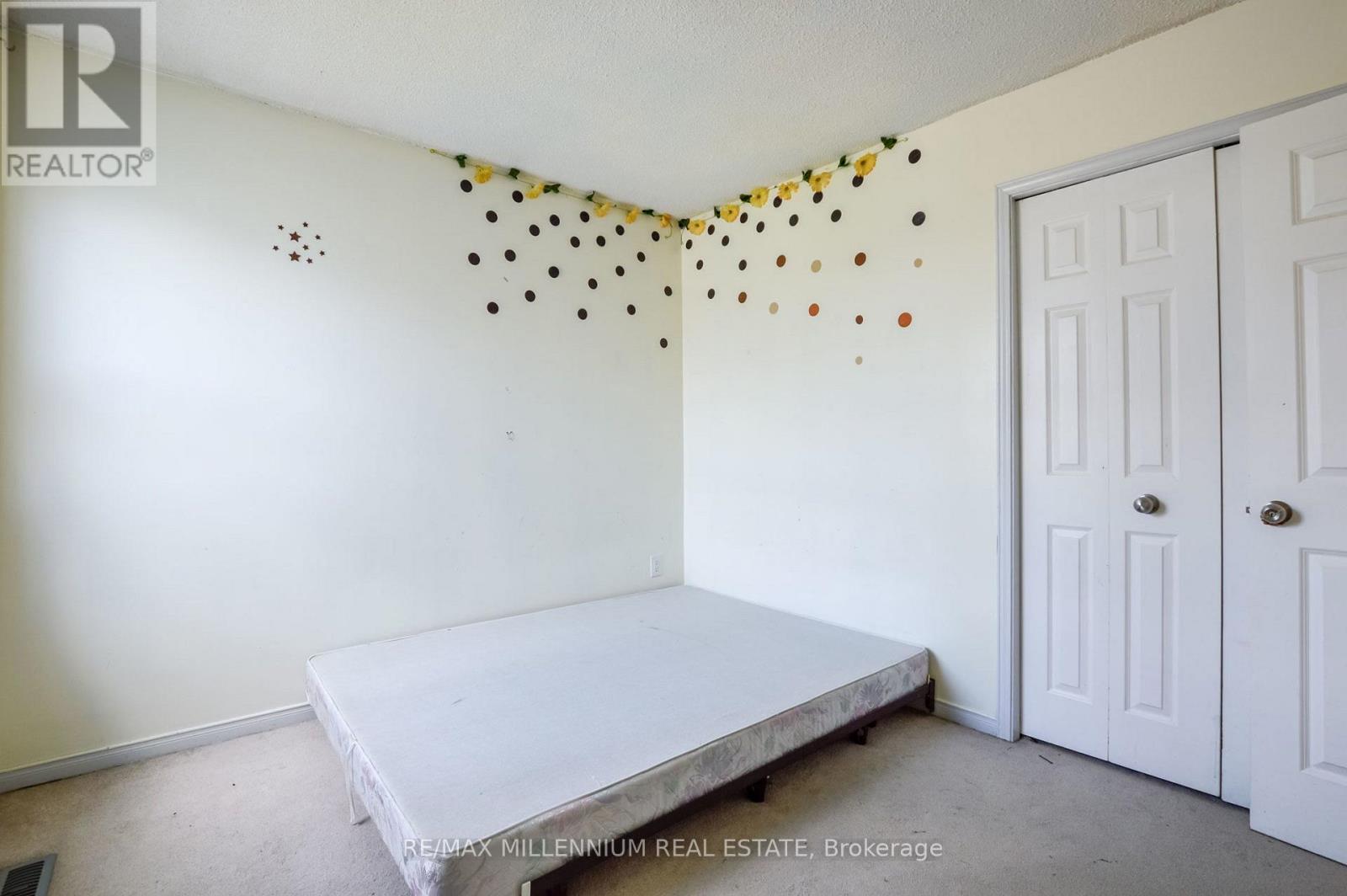 651 SHETANI PLACE - Image 17