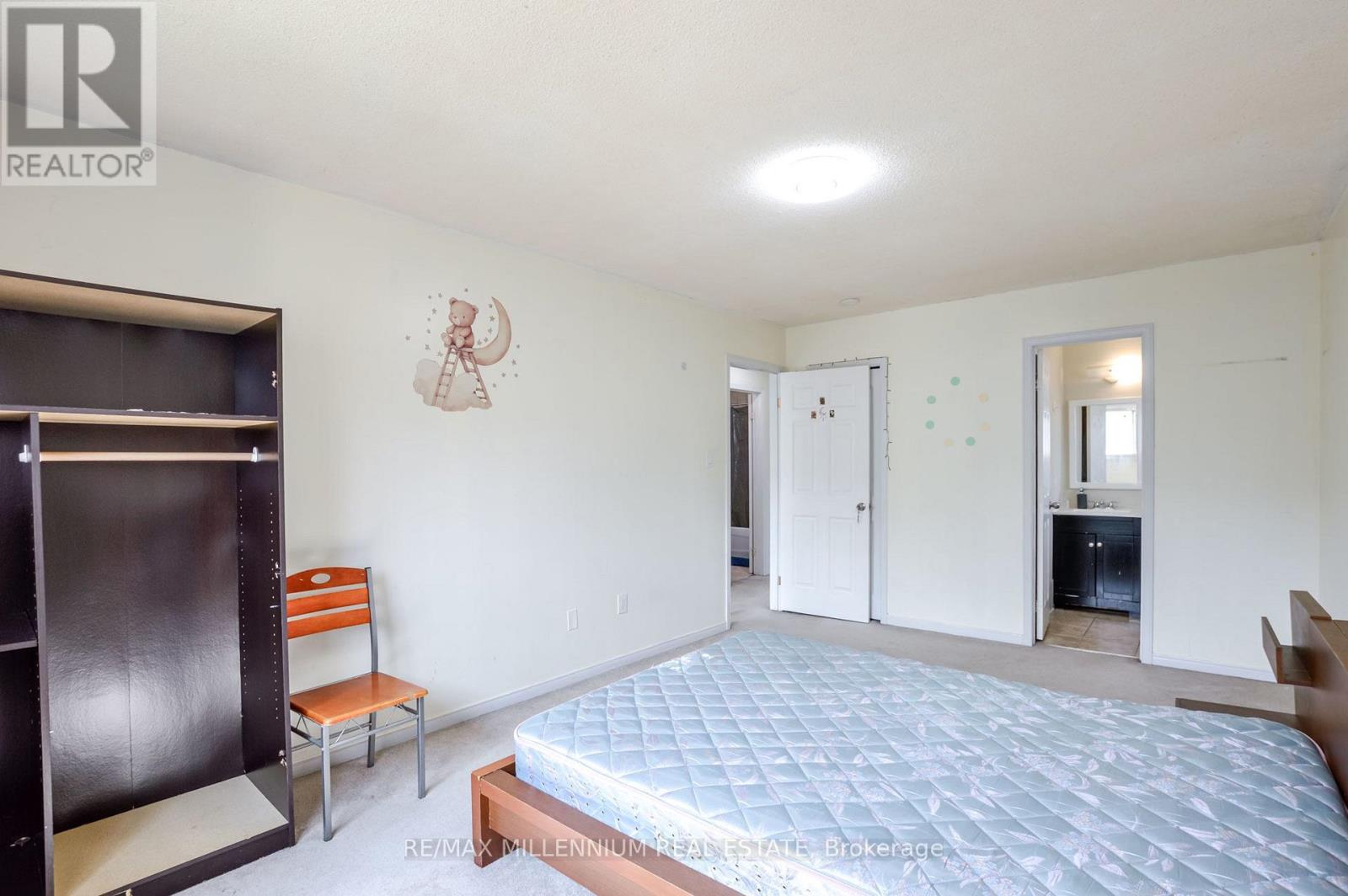 651 SHETANI PLACE - Image 21