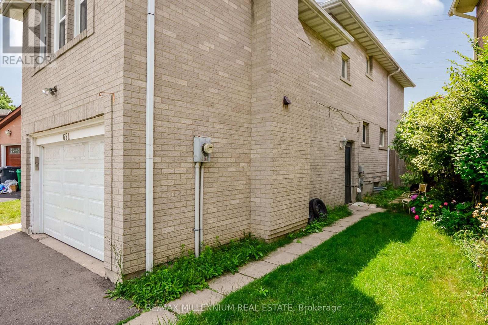 651 SHETANI PLACE - Image 27