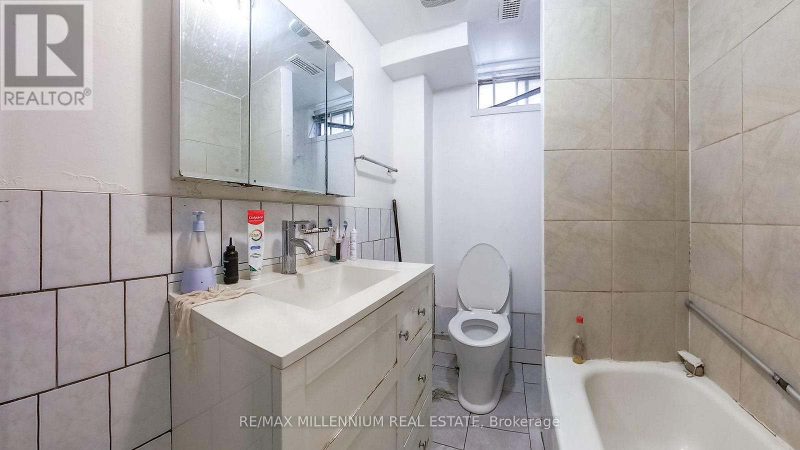 651 SHETANI PLACE - Image 37