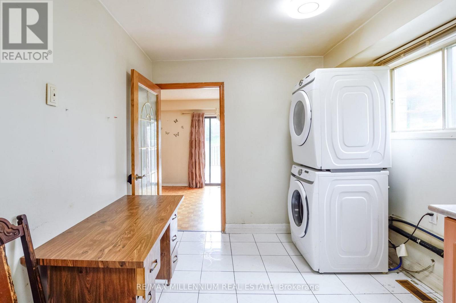 651 SHETANI PLACE - Image 7