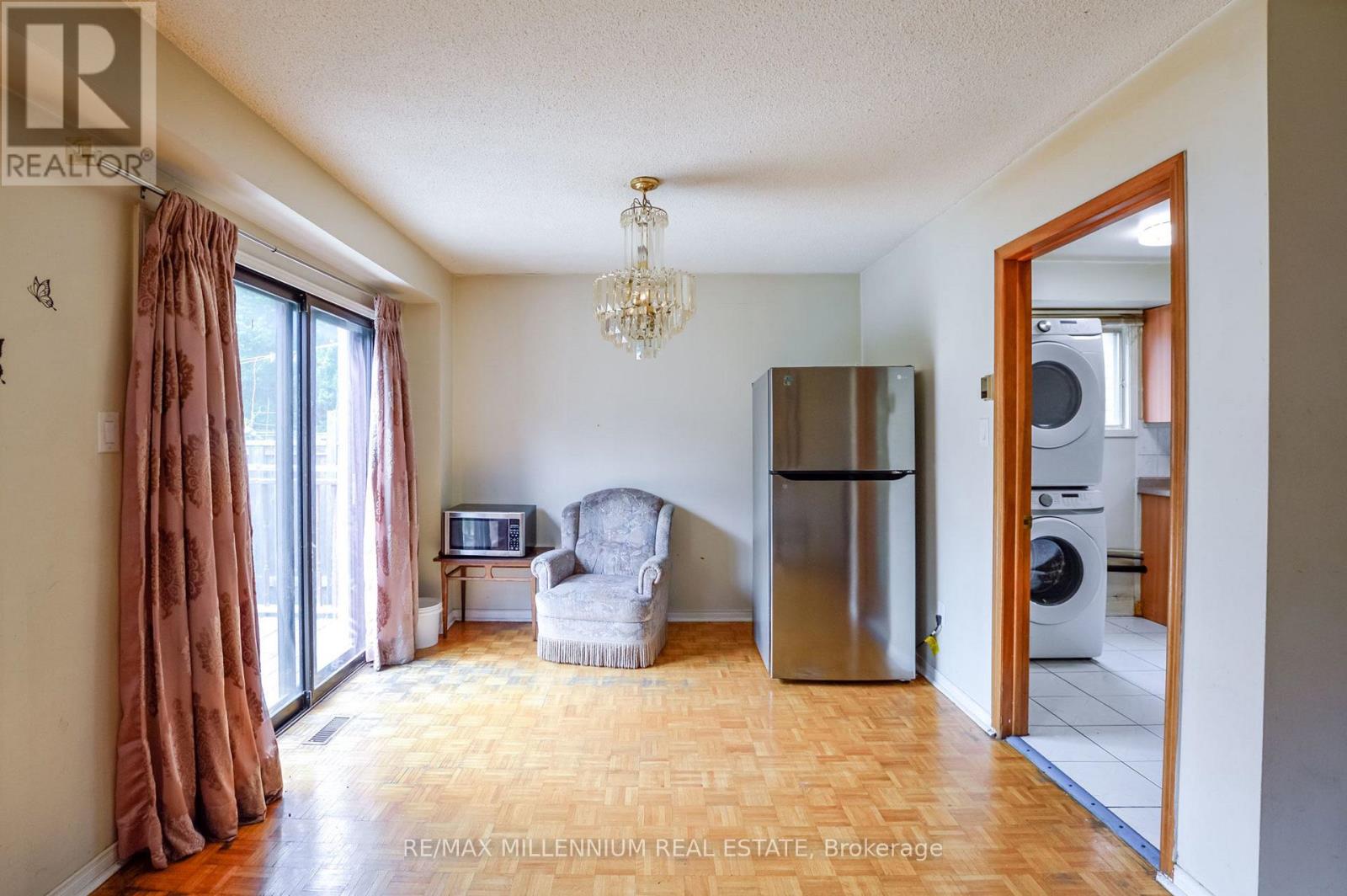 651 SHETANI PLACE - Image 8
