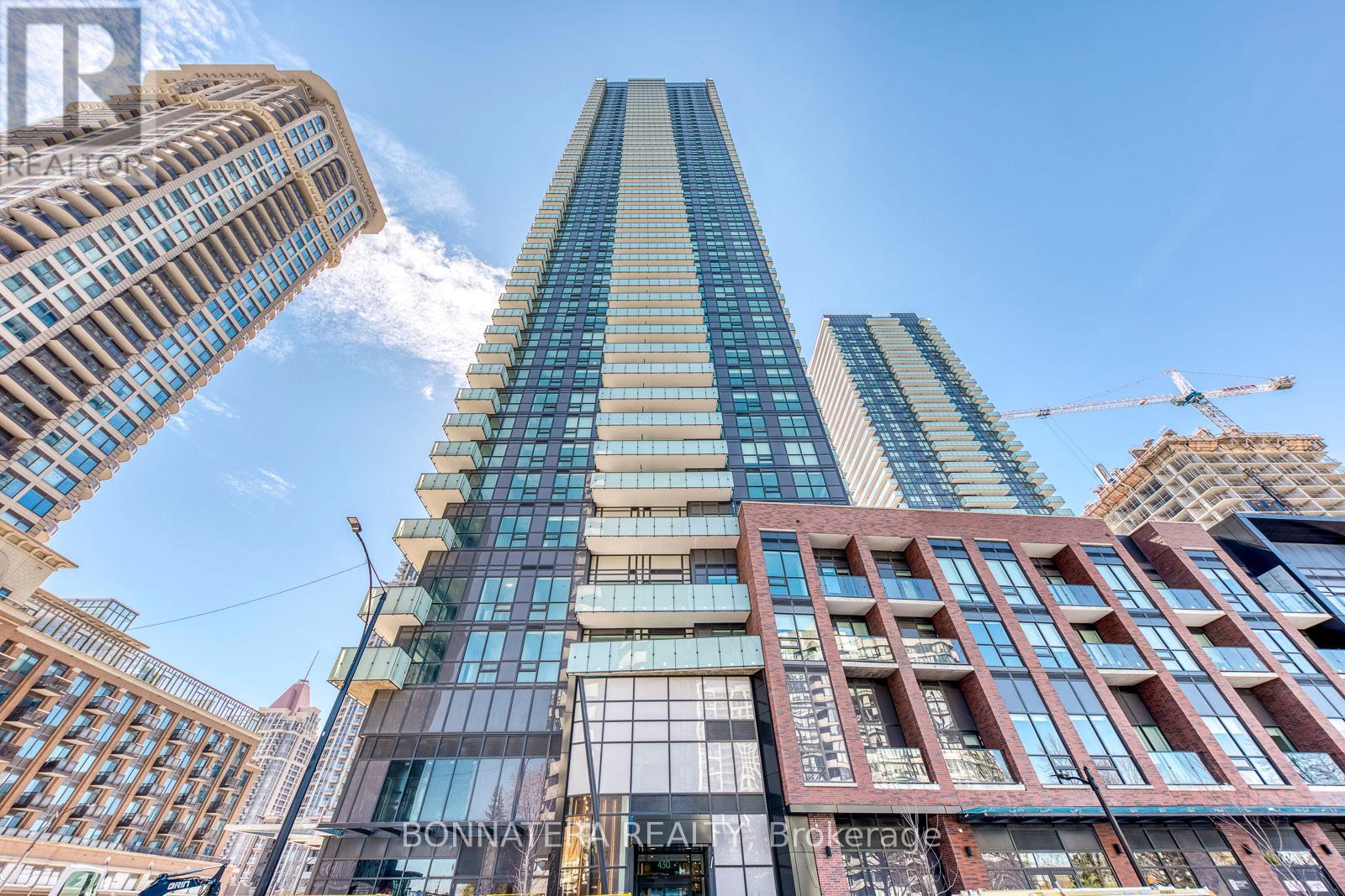 Photo of 430 Square One Drive