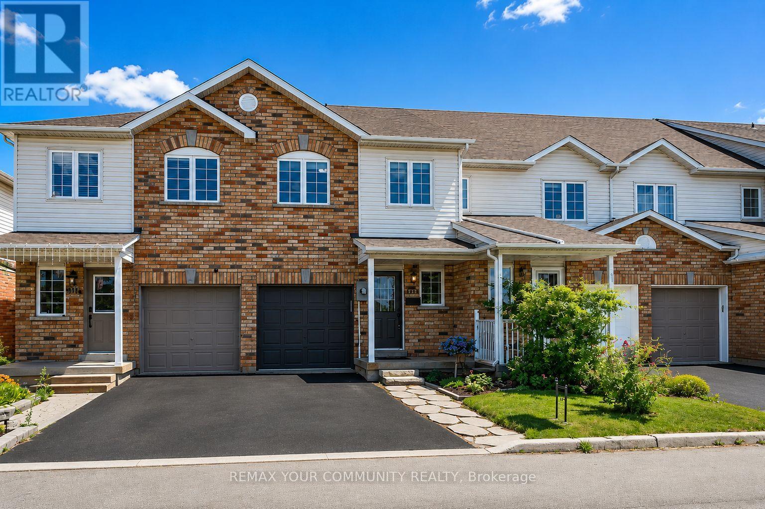 Photo of 4412 Fairview Street