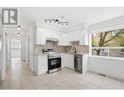 1049 Glencairn Avenue, Toronto, ON M6B2B1 Photo 10