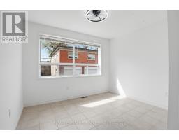 1049 Glencairn Avenue, Toronto, ON M6B2B1 Photo 11