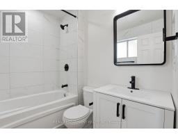 1049 Glencairn Avenue, Toronto, ON M6B2B1 Photo 12