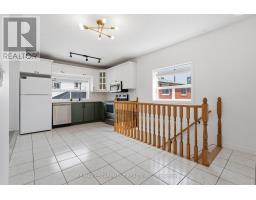 1049 Glencairn Avenue, Toronto, ON M6B2B1 Photo 14