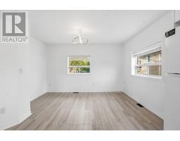 1049 Glencairn Avenue, Toronto, ON M6B2B1 Photo 15
