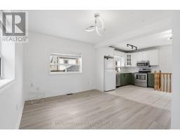 1049 Glencairn Avenue, Toronto, ON M6B2B1 Photo 16