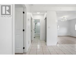 1049 Glencairn Avenue, Toronto, ON M6B2B1 Photo 17
