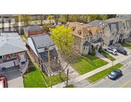 1049 Glencairn Avenue, Toronto, ON M6B2B1 Photo 24