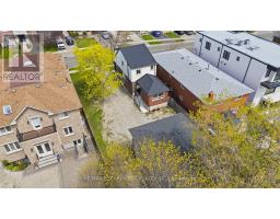 1049 Glencairn Avenue, Toronto, ON M6B2B1 Photo 26