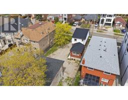1049 Glencairn Avenue, Toronto, ON M6B2B1 Photo 27