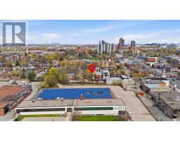1049 Glencairn Avenue, Toronto, ON M6B2B1 Photo 28