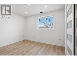 1049 Glencairn Avenue, Toronto, ON M6B2B1 Photo 6